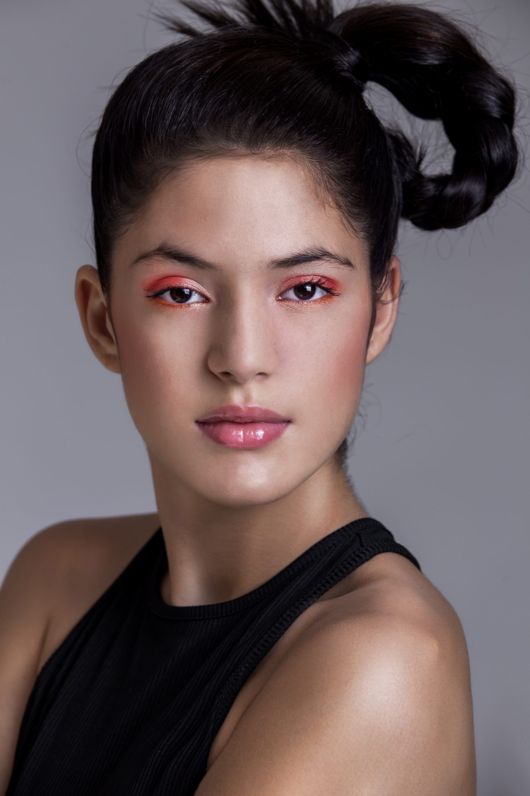Ana Frota