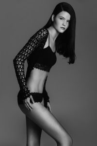 Bárbara Quarcioni - Foto 17