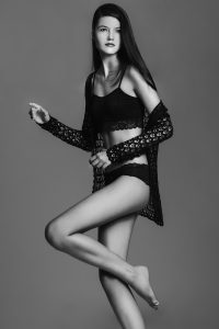 Bárbara Quarcioni - Foto 3