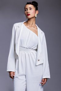 Lana Vignolli - Foto 2
