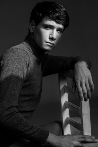 Augusto Palhardi - Foto 3