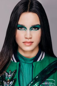 Gabriela Costa - Foto 9