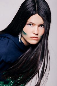 Bárbara Quarcioni - Foto 15