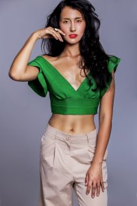 Lana Vignolli - Foto 3