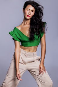 Lana Vignolli - Foto 4