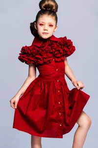Larah André - Foto 4