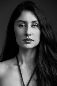 Mariana Iarussi - Foto 7
