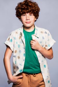 Leonardo Mazaro - Foto 2