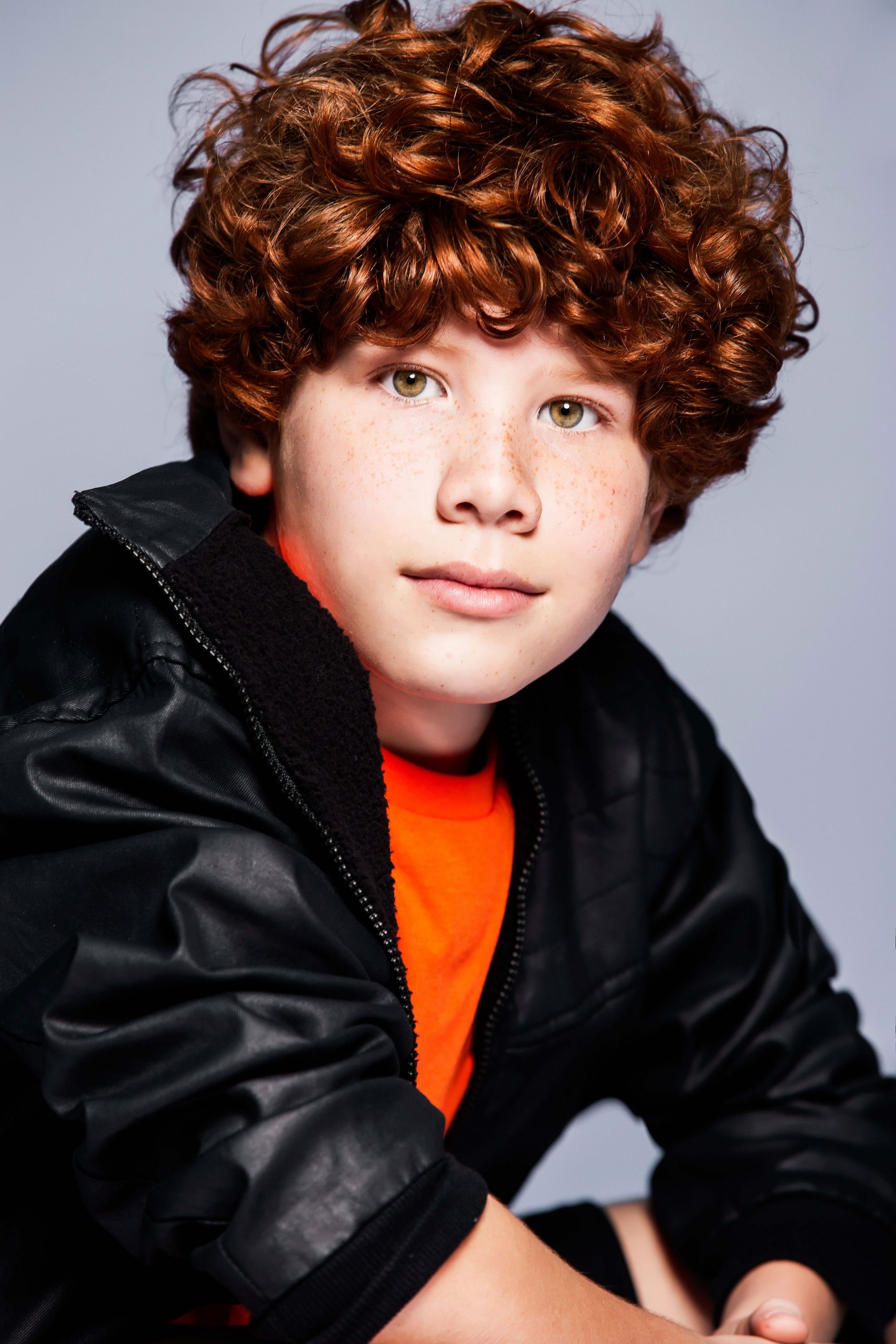 Leonardo Mazaro - Foto 3