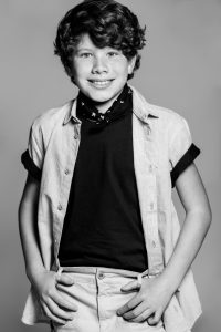 Leonardo Mazaro - Foto 4