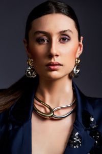 Mariana Iarussi - Foto 9