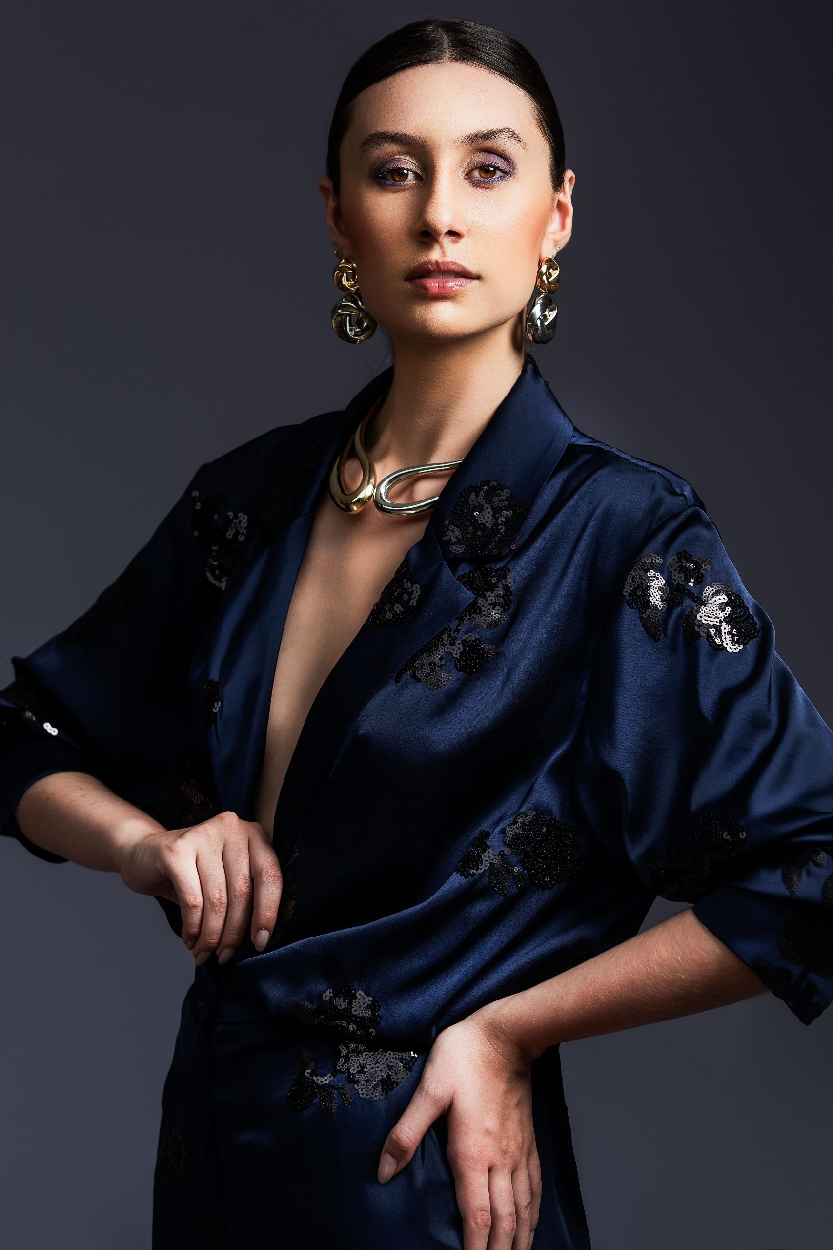 Mariana Iarussi - Foto 10
