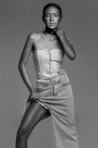 Sophia Mello - Foto 7