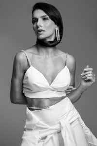 Elisabete Arruda - Foto 5