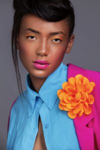 Sophia Mello - Foto 4