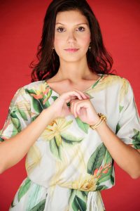 Laura Squarsoni - Foto 2