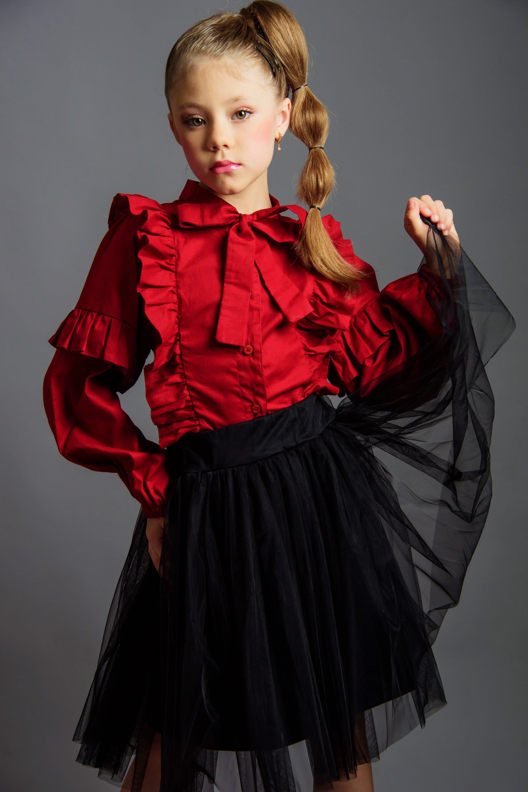 Larah André - Foto 6