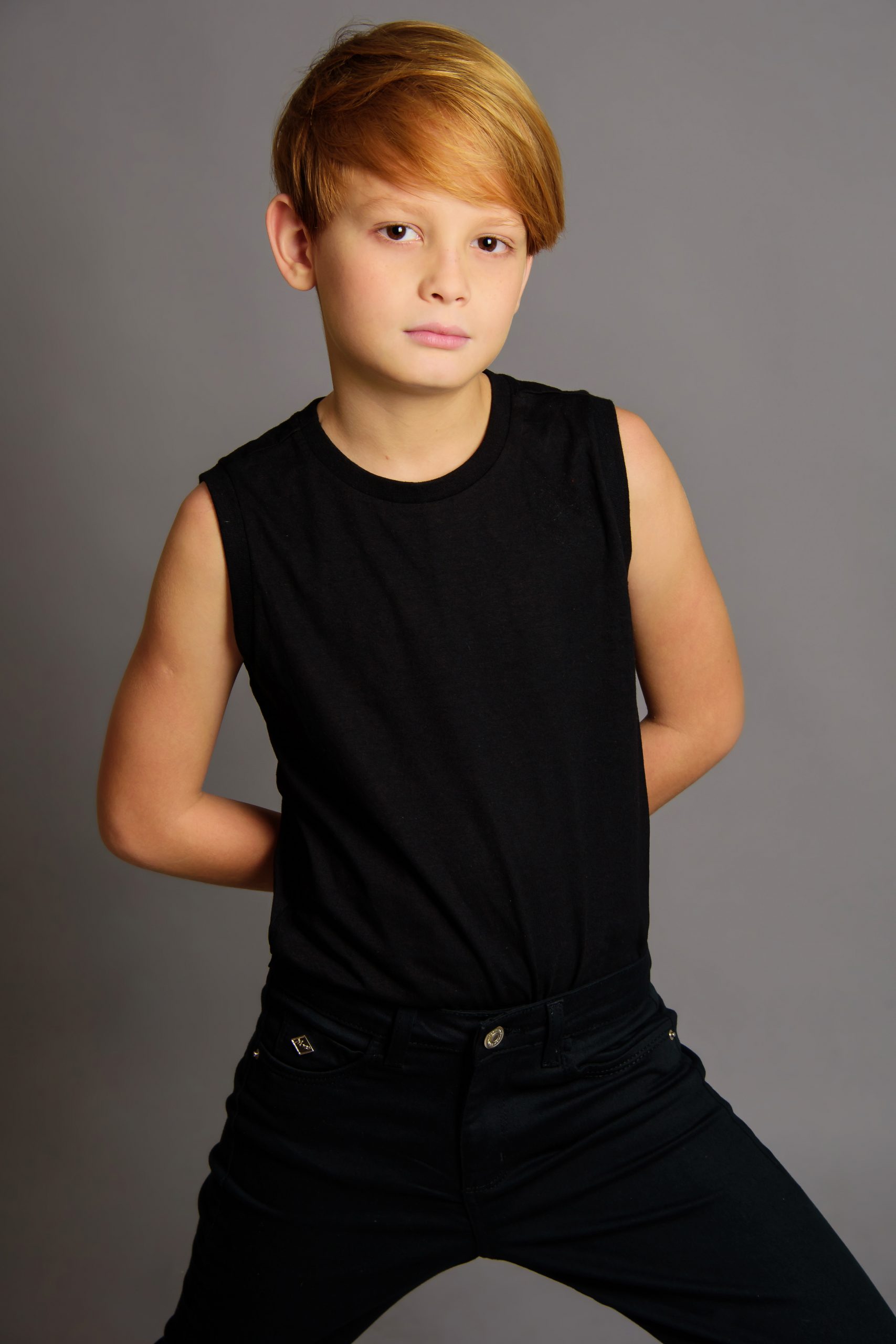 Pedro Peixoto - Foto 3