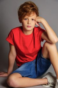 Pedro Peixoto - Foto 4