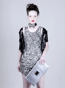 Samantha Cruz - Foto 18