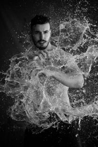 João André Campos - Foto 4