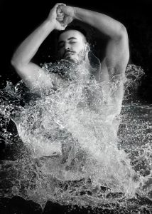 João André Campos - Foto 9