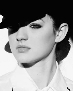 Samantha Cruz - Foto 17