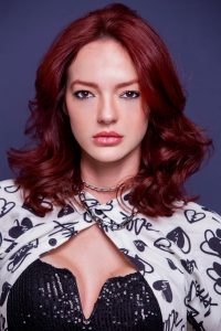 Samantha Cruz - Foto 16
