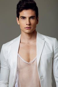 André Sai - Foto 2