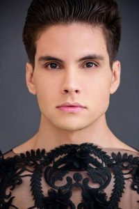 André Sai - Foto 3