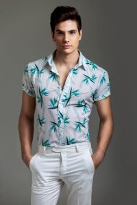 André Sai - Foto 4