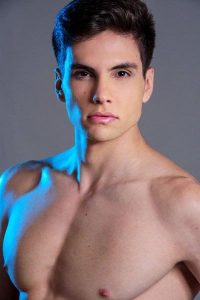 André Sai - Foto 5