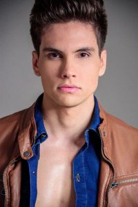 André Sai - Foto 8