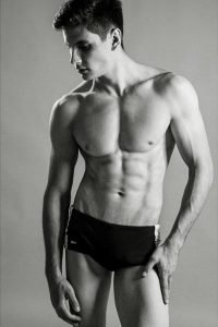 André Sai - Foto 10
