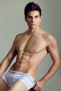 André Sai - Foto 16