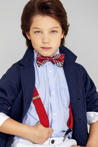 Arthur Armagne - Foto 2