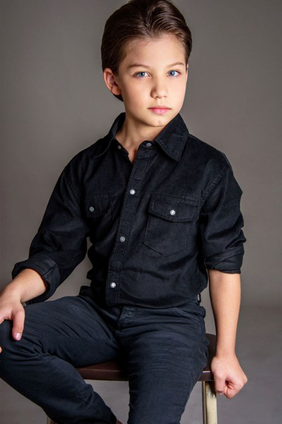 Arthur Armagne - Foto 5