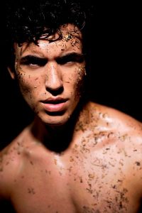 João André Campos - Foto 7