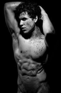 João André Campos - Foto 2