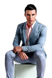 João André Campos - Foto 3