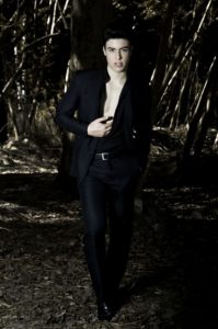 João André Campos - Foto 14