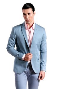 João André Campos - Foto 18