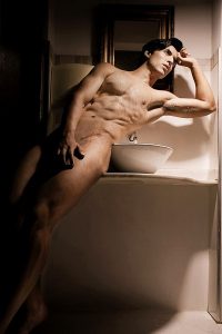 João André Campos - Foto 19