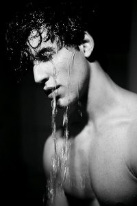 João André Campos - Foto 17