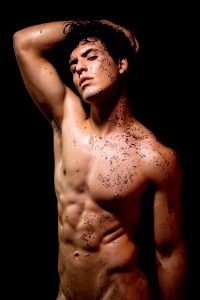 João André Campos - Foto 13