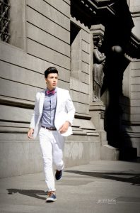 João André Campos - Foto 20