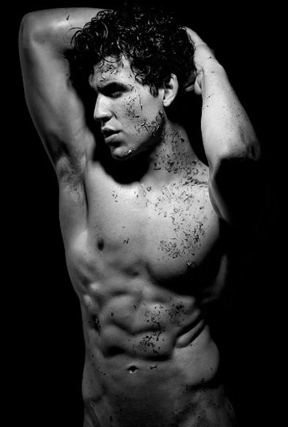 João André Campos