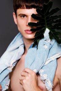 Marcos Alexandre - Foto 16