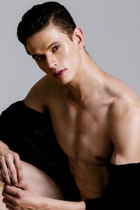 Marcos Alexandre - Foto 19