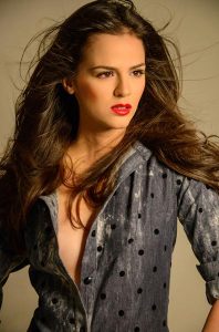 Maysa Galbiatti - Foto 9